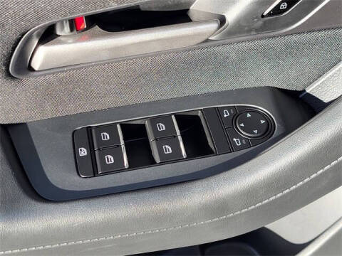 2025 Mazda CX-90 3.3 Turbo Select