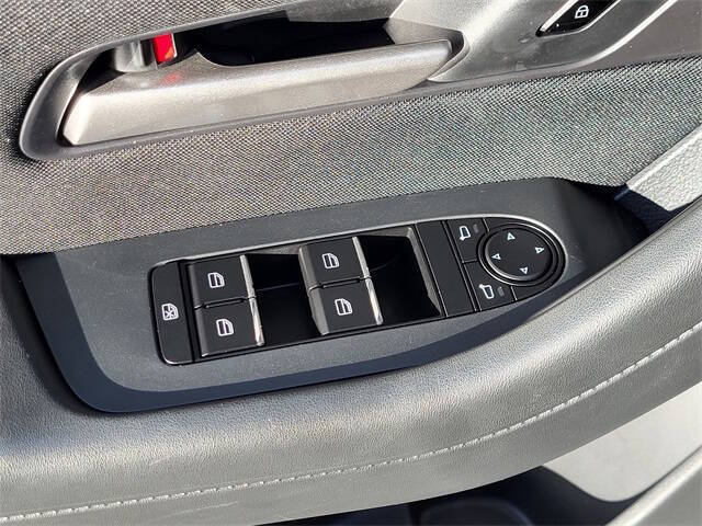 2025 Mazda CX-90 3.3 Turbo Select