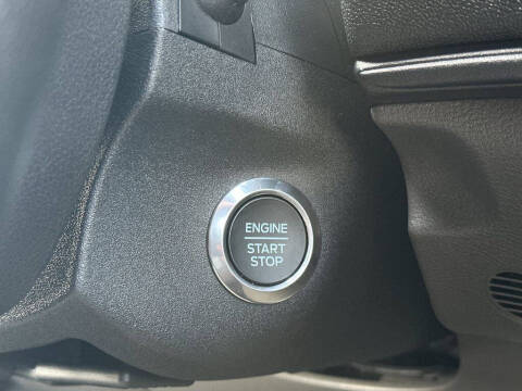2026 Ford Transit 250