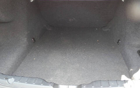 2012 BMW 5 Series 528i