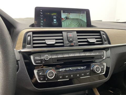 2018 BMW 2 Series 230i