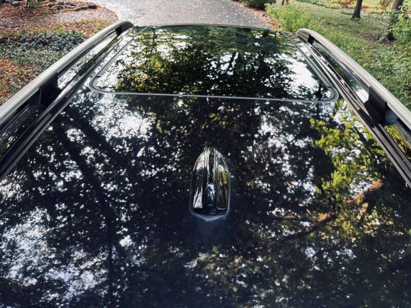 2018 Volvo XC90 T5 Momentum 7-Passenger