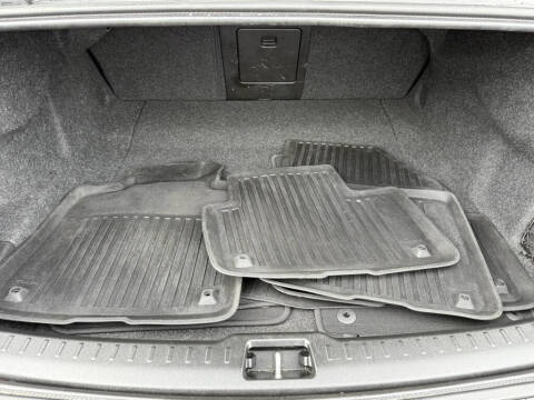 2020 Volvo S60 T5 Momentum