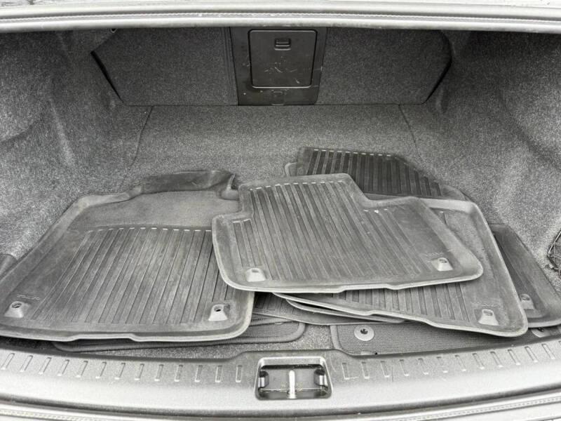 2020 Volvo S60 T5 Momentum