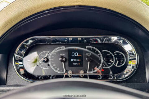 1997 Land Rover Defender 110