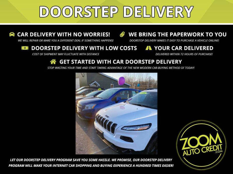 2023 Ford Escape Hybrid Active