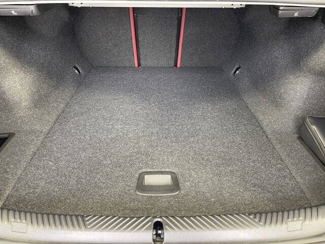 2026 BMW i5 eDrive40