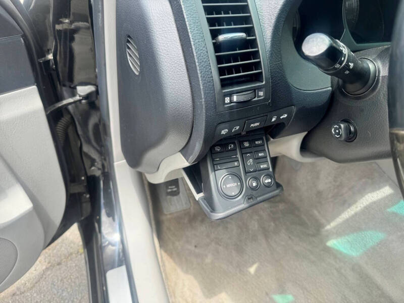 2006 Lexus GS 300