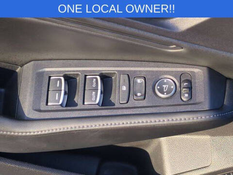 2023 Honda Accord Hybrid