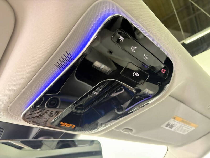 2024 Mercedes-Benz C-Class C 300 4MATIC