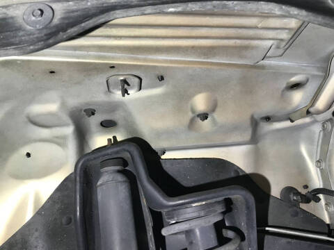 1999 Jeep Wrangler Sahara