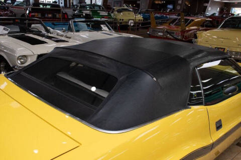 1970 Dodge Challenger