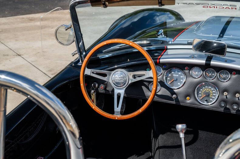 1965 Salem n/a
