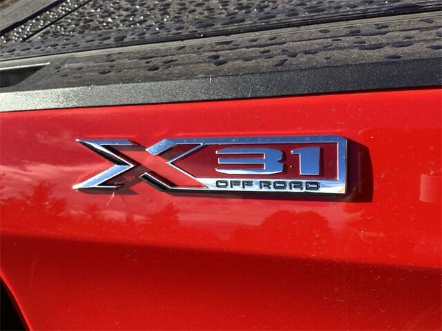 2022 GMC Sierra 1500 Limited