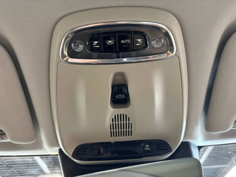 2019 Volvo XC60 T5 Momentum