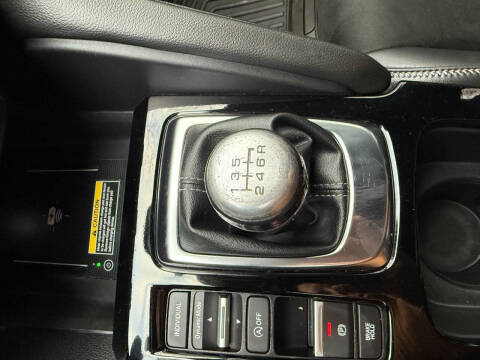 2023 Acura Integra w/Tech w/A-SPEC