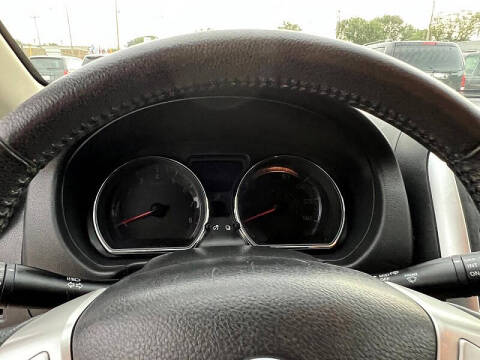 2014 Nissan Versa Note