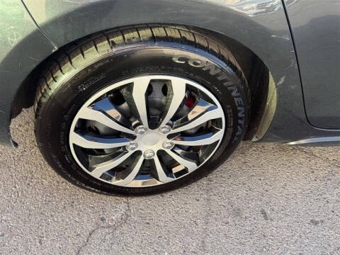 2013 Volkswagen GTI