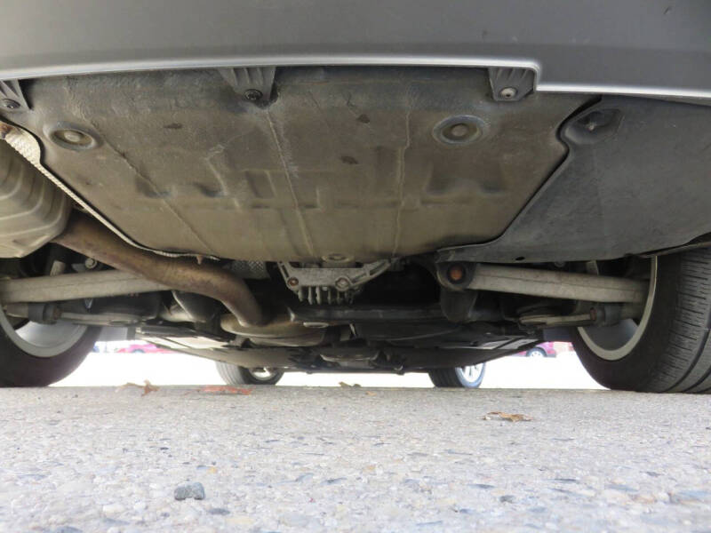 2015 Audi A4 2.0T quattro Premium