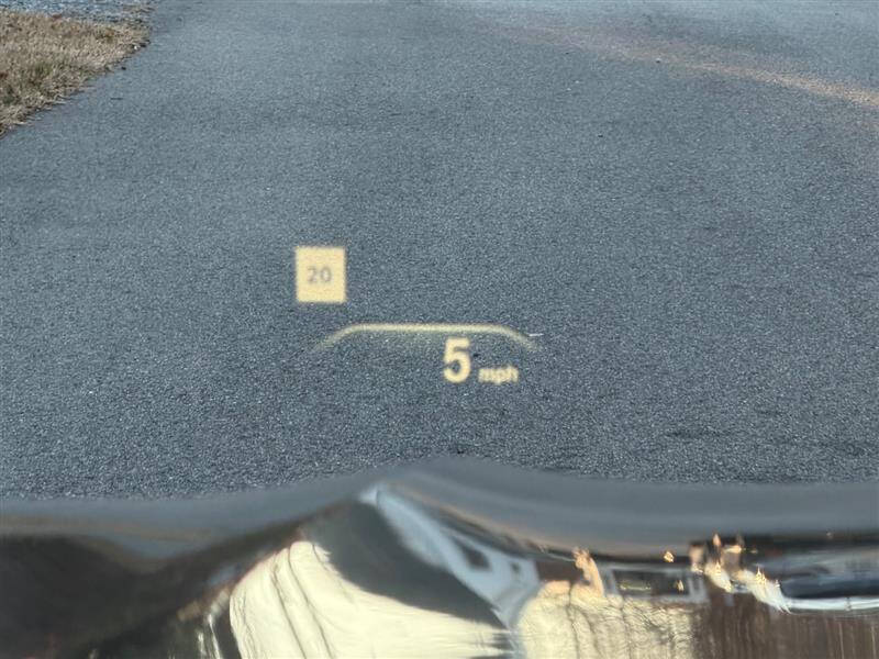 2016 BMW 7 Series 740i