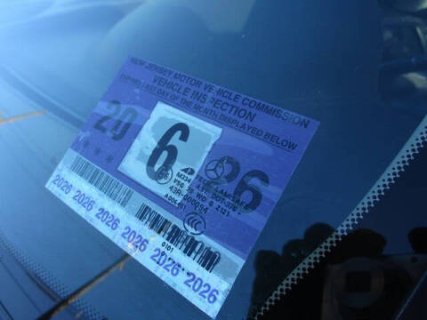 2011 Mercedes-Benz GL-Class GL 450 4MATIC