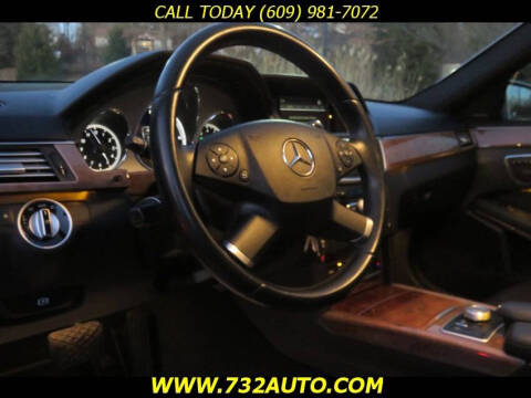 2008 Nissan Altima 2.5 S