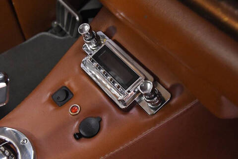 1940 Ford Deluxe