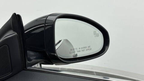 2021 Jaguar F-TYPE P300