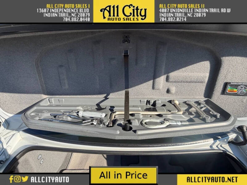 2001 BMW 5 Series 530i