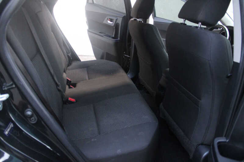 2018 Toyota Corolla iM