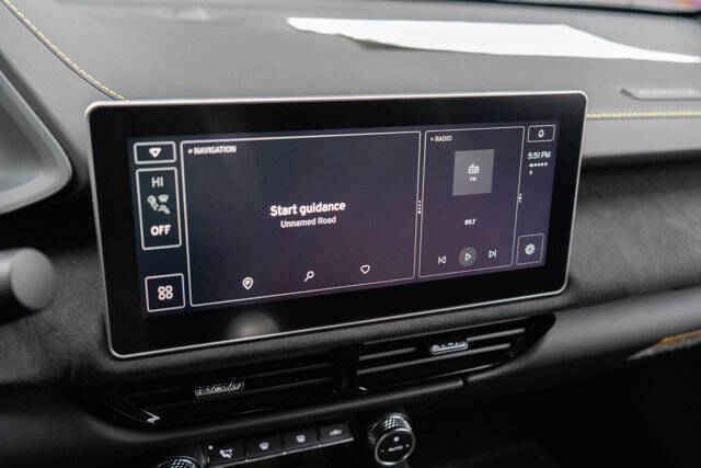 2025 Lotus Emira V6 Base