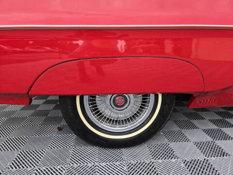 1968 Pontiac Catalina