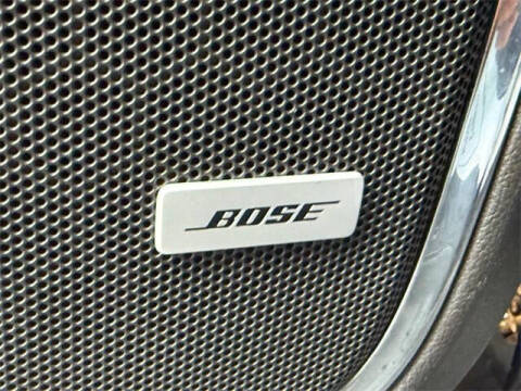 2017 GMC Yukon XL SLT