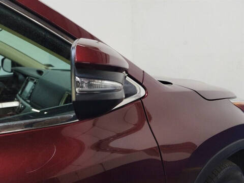 2014 Toyota Highlander XLE