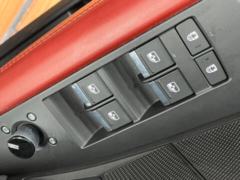 2024 Audi e-tron GT quattro Premium Plus