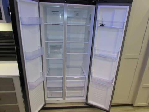 2025 Forest River F320 VIEW