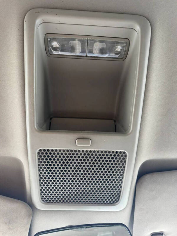 2008 Honda Element EX
