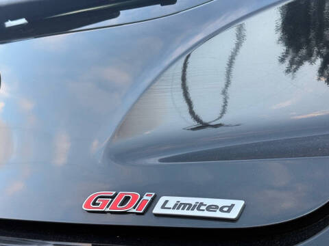 2012 Hyundai Veloster