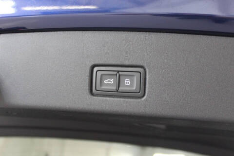 2023 Audi Q4 e-tron Premium Plus 40