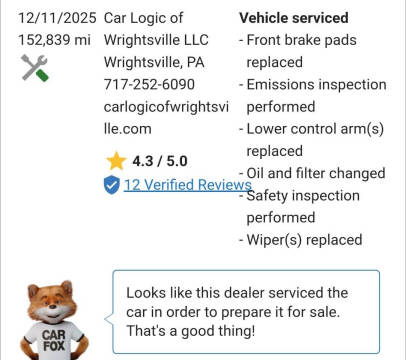 2012 Subaru Outback 3.6R Premium