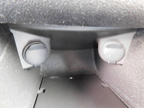 2015 Chevrolet Impala Limited LT Fleet