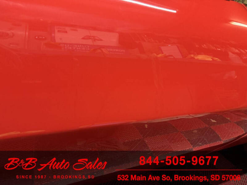 1974 Pontiac Trans Am