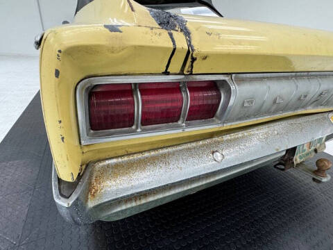 1964 Oldsmobile Cutlass