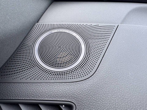 2014 Audi Q5 3.0T quattro Premium Plus