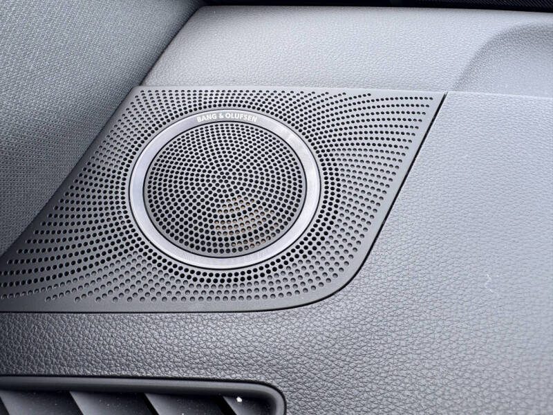 2014 Audi Q5 3.0T quattro Premium Plus