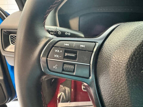 2024 Honda Civic Type R