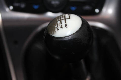 2017 Dodge Challenger R/T Scat Pack