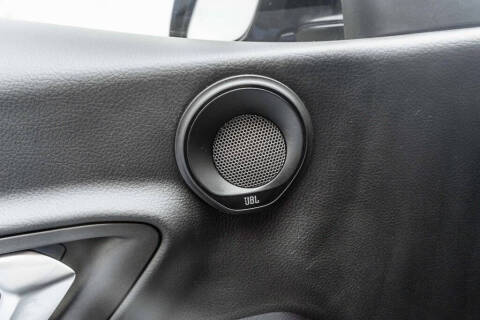 2023 Toyota GR Supra