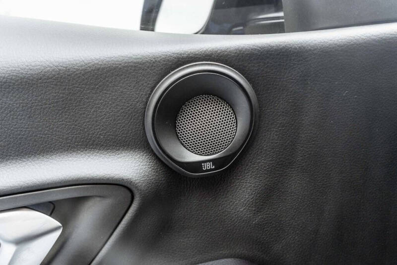 2023 Toyota GR Supra