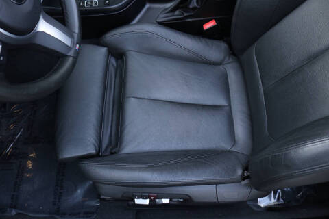 2018 BMW 2 Series M240i